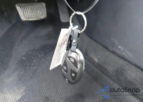 2024 Hyundai Elantra Limited from USA, damaged, VIN KMHLP4DG7RU692430